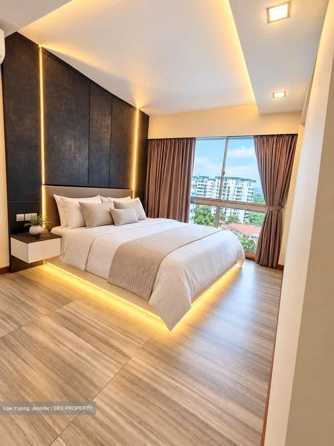 Orchid Park Condominium (D27), Condominium #625214041